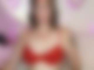 Kamryn Marie's Live Sex Cam Show