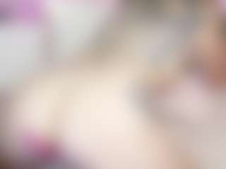 Kamryn Marie's Live Sex Cam Show