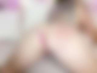 Live cam show with Kamryn Marie - Polynesian on Hubzter Live