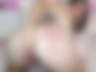 Kamryn Marie's Live Sex Cam Show