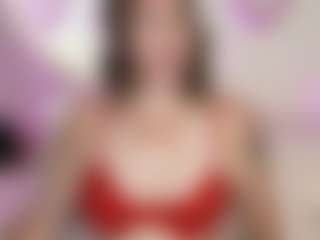 Kamryn Marie's Live Sex Cam Show