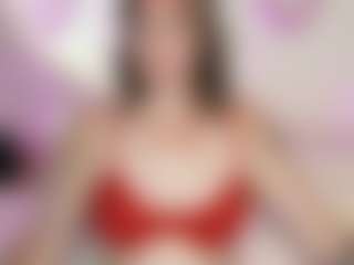 Kamryn Marie's Live Sex Cam Show