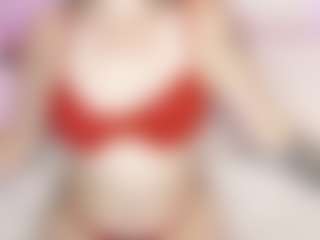 Kamryn Marie's Live Sex Cam Show