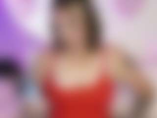 Kamryn Marie's Live Sex Cam Show