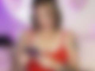 Kamryn Marie's Live Sex Cam Show