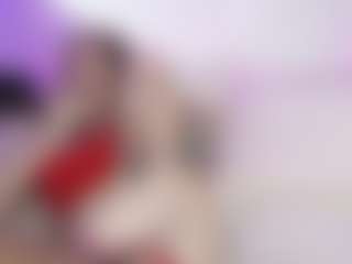 Kamryn Marie's Live Sex Cam Show