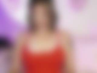 Kamryn Marie's Live Sex Cam Show