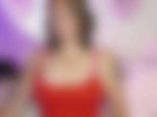 Live cam show with Kamryn Marie - Lush on Mixed Magazine Live