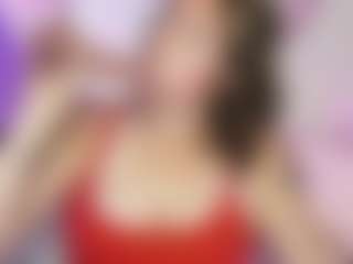 Kamryn Marie's Live Sex Cam Show