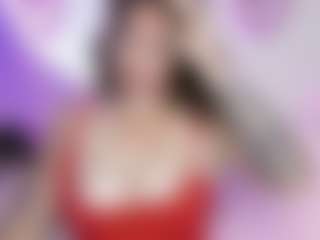 Kamryn Marie's Live Sex Cam Show