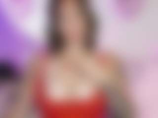Kamryn Marie's Live Sex Cam Show
