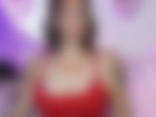 Kamryn Marie's Live Sex Cam Show