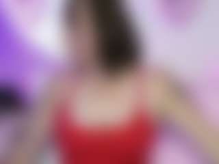 Kamryn Marie's Live Sex Cam Show
