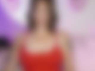 Kamryn Marie's Live Sex Cam Show