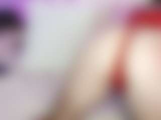 Kamryn Marie's Live Sex Cam Show