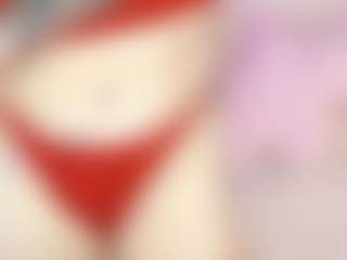 Kamryn Marie's Live Sex Cam Show