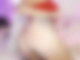 Kamryn Marie's Live Sex Cam Show