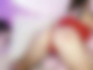 Kamryn Marie's Live Sex Cam Show