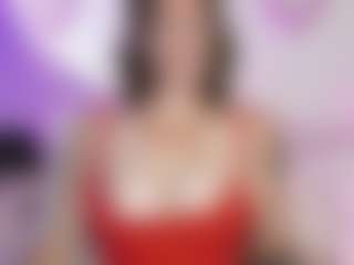Kamryn Marie's Live Sex Cam Show