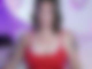 Kamryn Marie's Live Sex Cam Show