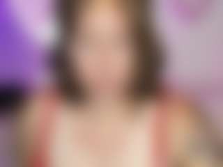 Kamryn Marie's Live Sex Cam Show