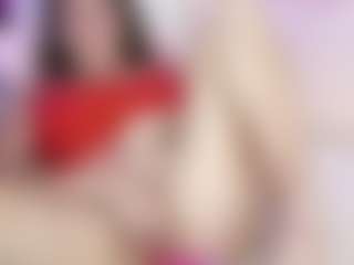 Kamryn Marie's Live Sex Cam Show
