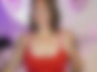 Kamryn Marie's Live Sex Cam Show