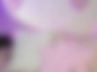 Kamryn Marie's Live Sex Cam Show