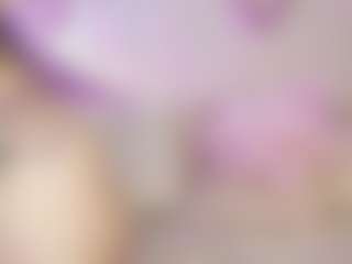 Kamryn Marie's Live Sex Cam Show