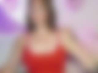 Kamryn Marie's Live Sex Cam Show