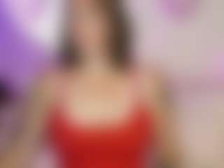 Kamryn Marie's Live Sex Cam Show