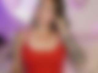 Kamryn Marie's Live Sex Cam Show
