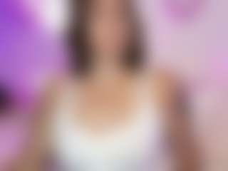 Kamryn Marie's Live Sex Cam Show