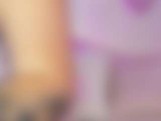 Live cam show with Kamryn Marie - Slimthick on Camsoda