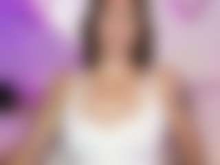 Kamryn Marie's Live Sex Cam Show
