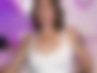 Kamryn Marie's Live Sex Cam Show