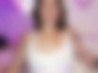 Kamryn Marie's Live Sex Cam Show