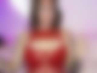 Kamryn Marie's Live Sex Cam Show