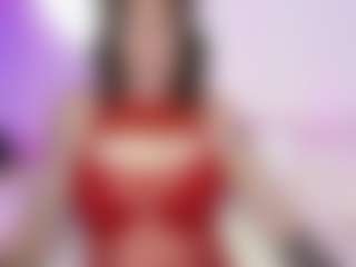 Kamryn Marie's Live Sex Cam Show