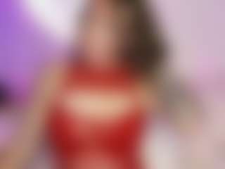 Kamryn Marie's Live Sex Cam Show