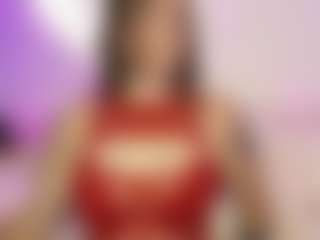 Kamryn Marie's Live Sex Cam Show