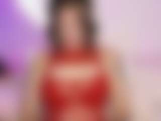 Kamryn Marie's Live Sex Cam Show