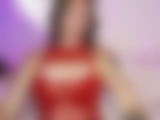 Kamryn Marie's Live Sex Cam Show