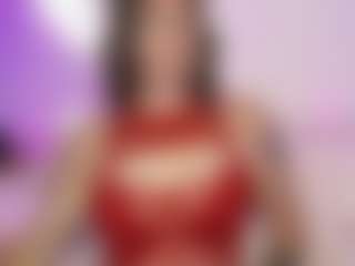 Live cam show with Kamryn Marie - Pov on TastyBlacksLive