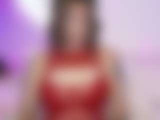 Kamryn Marie's Live Sex Cam Show