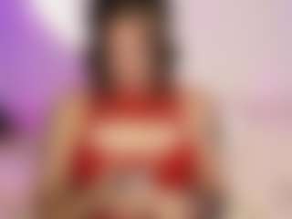 Kamryn Marie's Live Sex Cam Show