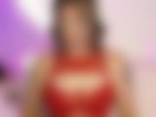 Kamryn Marie's Live Sex Cam Show
