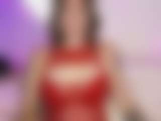 Live cam show with Kamryn Marie - Glasses on Camsoda