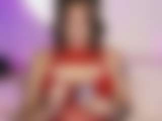 Kamryn Marie's Live Sex Cam Show
