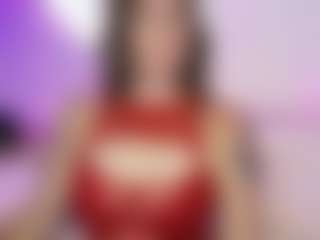 Kamryn Marie's Live Sex Cam Show